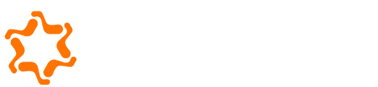 Clickbarter.com | Exchange and barter products online